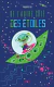 De L’autre côté Des étoiles ¡Stock inmediato! - comprar online