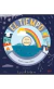 El Tiempo Gira y Aprende - Immediate stock! - buy online