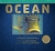 Ocean: A Photicular Book ¡Preventa!