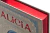 Alicia Edición Completa - Immediate stock! - buy online