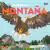 Sobre la montaña - Immediate stock!