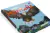 Sobre la montaña - Immediate stock! - buy online