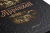 La extraordinaria familia Appenzell - Immediate stock! - buy online