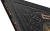 La extraordinaria familia Appenzell - Immediate stock! on internet