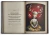 La extraordinaria familia Appenzell - Immediate stock! - online store