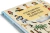 Enciclopedia de objetos cotidianos - buy online