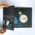 El sol y los planetas - Pop Up - Immediate stock! - online store
