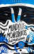 El Fantástico y Resplandeciente Mundo de los Monstruos Submarinos