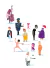 Here we are - Oliver Jeffers on internet