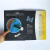 El sol y los planetas - Pop Up - Immediate stock! on internet
