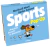 Sports Pop-Up - Immediate stock!