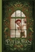 Peter Pan - Edelvives ¡Stock inmediato!
