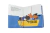 Moby Dick - comprar online
