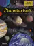 Planetarium - Visita nuestro museo ¡Stock inmediato!