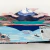 Pop-Up Volcanes - Immediate stock! on internet