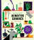 Benditos Errores - Immediate stock!