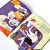 Image of Benditos Errores - Immediate stock!