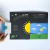 El sol y los planetas - Pop Up - Immediate stock! - buy online