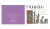 Lost in translation - comprar online