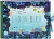 Lagon Bleu ¡Stock inmediato! - comprar online