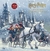 Harry Potter: A Hogwarts Christmas Pop-Up (Advent Calendar) ENGLISH ¡Stock inmediato!
