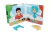 Una historia de colores - Immediate stock! - buy online