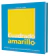 Cuadrado Amarillo