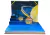 The Pop-up guide space - comprar online