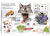 The ultimate book of animals - Pop-up - Immediate stock! - Estudios Ninja