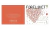 Lost in translation - tienda online