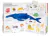 The ultimate book of animals - Pop-up - Immediate stock! on internet