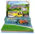 Vehicles - The pop-up guide - comprar online