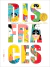 Disfraces
