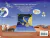 The Pop-up guide space - Estudios Ninja