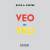 Veo Veo - David A. Carter