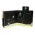 Minino y la Luna - Immediate stock! - buy online