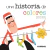 Una historia de colores - Immediate stock!
