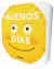 Buenos Días - Immediate stock!