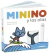 Minino y las Olas - Immediate stock!