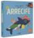 Pipa y Otto en el Arrecife - Immediate stock!