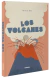 Los Volcanes - Immediate stock!