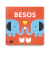 Besos