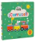 Toca, Toca ¡Carrusel!