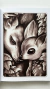 Bambi una vida en el bosque - comprar online