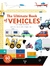 The ultimate book of vehicles from around the world ¡Stock inmediato! - comprar online