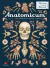 Anatomicum - Visita nuestro museo