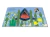 Pipa y Otto en el Arrecife - Immediate stock! - buy online