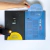 El sol y los planetas - Pop Up - Immediate stock! - Estudios Ninja