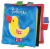 Colores - Immediate stock!