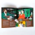 Benditos Errores - Immediate stock! - buy online
